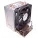 Supermicro SNK-P0027-AP4 Processor Cooler Active Heatsink