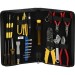 Black Box FT814 Technical Tool Kit
