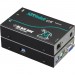 Black Box KV04-REM CX Series KVM Switch Remote Unit - VGA, PS/2 Console