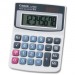 Canon LS82Z Handheld Calculator LS-82Z