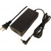 BTI AC-1965112 AC Adapter