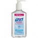 PURELL® 365912 Instant Hand Sanitizer Pump GOJ365912