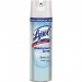 LYSOL 74828 Linen Disinfectant Spray RAC74828
