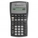 Texas Instruments, Inc BAIIPLUS Financial Calculator TEXBAIIPLUS