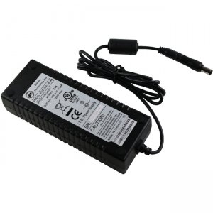 BTI AC-19120129 AC Adapter