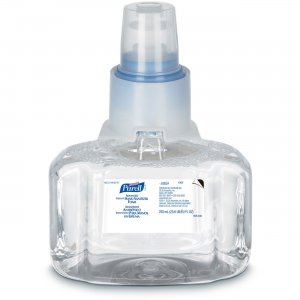 PURELL® 1305-03 Advanced Instant Hand Sanitizer Foam GOJ130503