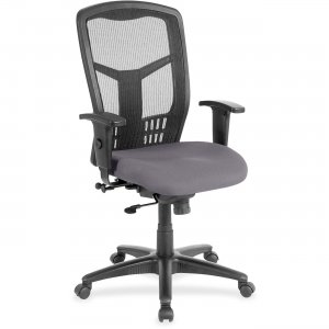 Lorell 86205101 Executive Chair