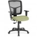 Lorell 86209069 Ergo Task Chair