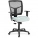 Lorell 86209102 Ergo Task Chair