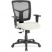 Lorell 86209103 Ergo Task Chair