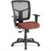 Lorell 86209106 Ergo Task Chair