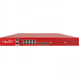 WatchGuard WG561641 Firebox Network Security/Firewall Application