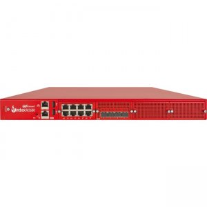 WatchGuard WG561693 Firebox Network Security/Firewall Application