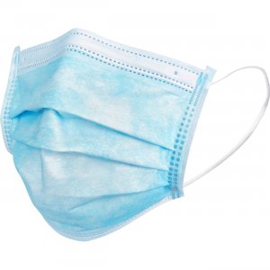 Special Buy 85171 Child Face Mask SPZ85171