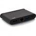 C2G C2G54455 4K USB C Dock with HDMI, USB, Ethernet and Power Delivery up to 100W