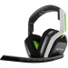 Logitech 939-001882 Gaming Headset