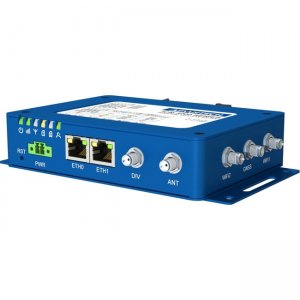 Advantech ICR-3241W-1ND Industrial IoT 4G LTE Router & Gateway