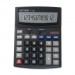 Victor 1190 Business Desktop Display Calculator VCT1190
