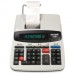 Victor 1297 Printing Calculator VCT1297