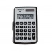 Victor 908 Pocket Calculator VCT908