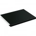 HON 51206P Metal Corner Sleeve HON51206P
