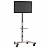 Chief MFCUS Flat Panel Display Mobile Cart