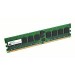 EDGE PE221782 4GB DDR3 SDRAM Memory Module