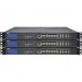 SonicWALL 01-SSC-3811 SuperMassive High Availability