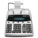 Victor 12403A Desktop Printing Calculator VCT12403A