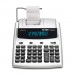Victor 12253A AntiMicrobial Commercial Printing Calculator VCT12253A