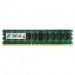 Transcend TS32GJMA535H DDR3-1866 Registered DIMM