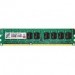 Transcend TS32GJMA545H DDR3-1866 ECC DIMM