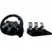 Logitech 941-000121 Driving Force Racing Wheel For Xbox One And PC G920