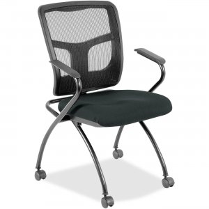 Lorell 84374076 Task Chair