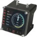 Saitek 945-000027 Pro Flight Instrument Panel for PC