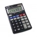 Victor 11803A Business Analyst Calculator VCT11803A