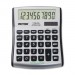 Victor 11003A AntiMicrobial Mini Desktop Calculator VCT11003A