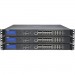 SonicWALL 01-SSC-3810 SuperMassive Network Security Appliance