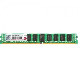 Transcend TS2GHR72V1C 16GB DDR4 SDRAM Memory Module