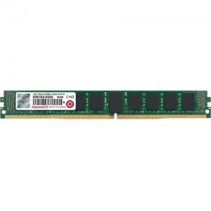 Transcend TS2GHR72V4BL 16GB DDR4 SDRAM Memory Module