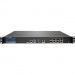 SonicWALL 02-SSC-2896 Network Security/Firewall Appliance