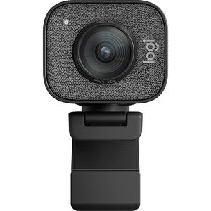 Logitech 960-001280 Webcam