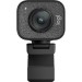 Logitech 960-001280 Webcam