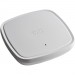 Cisco C9130AXE-B Catalyst Wireless Access Point