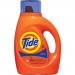Tide 40213CT Original Laundry Detergent PGC40213CT