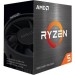 AMD 100-100000065MPK Ryzen 5 Hexa-core 3.7GHz Desktop Processor