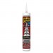 Flex Seal FSG24420587 Flex Glue, Pro Formula, 9 oz, Dries Clear