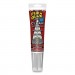 Flex Seal FSG24420585 Flex Glue, 4 oz, Dries Clear