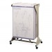 Safco Products 5060 Mobile Blueprint Plan Center SAF5060