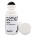 COSCO COS735867 Premium Roll-On Ink, 2 oz, Black